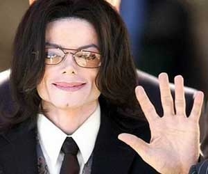 Michael Jackson oyunu oyna