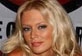 Dress Jenna Jameson oyunu oyna
