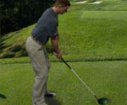 game Luxury golf
