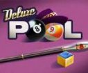 9 ball billiards