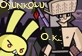 Rabbit attack oyunu oyna