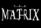 The Matrix oyunu oyna