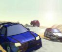 Hard drift games