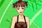 Dress your ship oyunu oyna