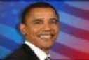 Obama Dress Up games