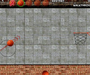 Master Basketci 2 oyunu oyna