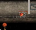 game Master Basketci 2