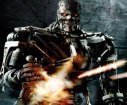 Terminator 4 games