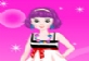 Dress Up Bliinky oyunu oyna