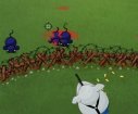 Ratminator games