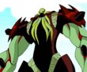 Ben 10 Vilgax