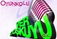 Hit it oyunu oyna