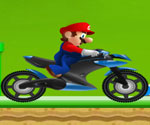 Mario engine oyunu oyna