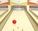 Foster`s Bowling Championship games