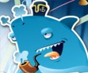 Top Monster Fish games