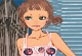 Dress up oyunu oyna