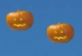 Catch your honey pumpkins oyunu oyna