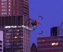 game Spider Man 3