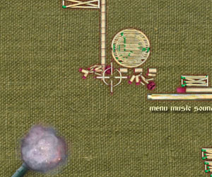 Match Obstacle oyunu oyna