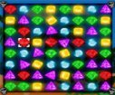 game Pirate Diamonds