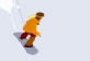 Make Snowboarding oyunu oyna