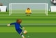 Super football star oyunu oyna