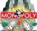 game Monopoly
