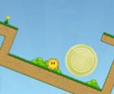 game Exit door