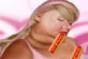 Obur Paris Hilton games