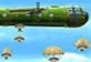 Parachutist Academy oyunu oyna