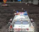 game War of cars