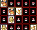 Pokemon Puzzle games