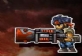Commando 2 oyunu oyna