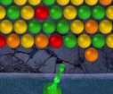 Akua balls games