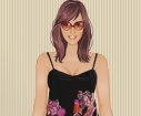 Kim Kardashian games
