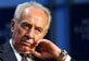Shimon Peres Tattoo Game oyunu oyna