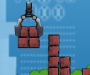 Tetris Tower