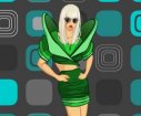 Lady Gaga Fashion games
