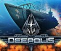 Deepolis games