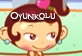 Sue Games oyunu oyna