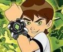 Ben 10 engagement