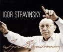 Igor Stravinsky games