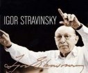 Igor Stravinsky