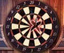 Online Dart