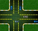game Traffic Control 2
