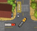 American Truck Sürmece games