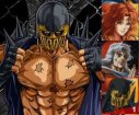 Street fight games