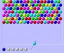 Balloon explosion games