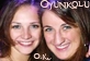 Beauty and the Beast oyunu oyna