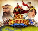 Age of Empires Online